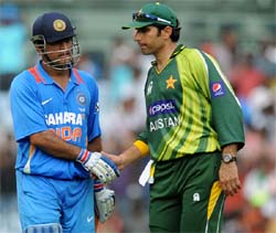 Cricket